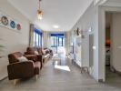 Vente Appartement Calpe 03710