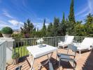 Acheter Maison 505 m2 Marbella