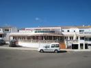 Annonce Vente Local commercial Es-mercadal