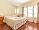 Vente Maison Sant-lluis 07710