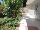 Annonce Vente Appartement Nerja