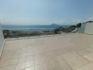 Annonce Vente Appartement Altea