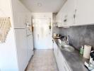 Annonce Vente Appartement Roses