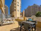 Annonce Vente Appartement Benicolada