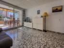 Acheter Appartement Benicolada rgion ALICANTE