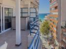 Annonce Vente Appartement Benicolada