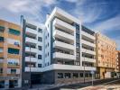 Annonce Vente Appartement Malaga