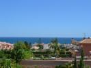 Acheter Maison 455 m2 Estepona