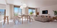 Acheter Appartement Estepona rgion MALAGA