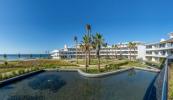 Annonce Vente Appartement Estepona