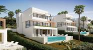 Annonce Vente Maison Mijas