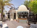 Acheter Maison 174 m2 Agadir