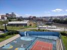 Vente Appartement A-coruna 15008