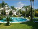 Annonce Vente Appartement San-pedro-alcantara