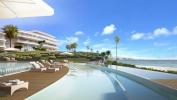 Annonce Vente Appartement Estepona