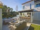 Acheter Maison Marbella rgion CORDOBA