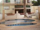 Vente Appartement Formentera-del-segura 03179