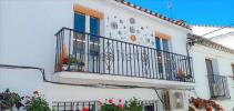 Annonce Vente Appartement Estepona