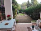 Vente Appartement Palma-de-mallorca 07001