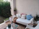 Acheter Appartement 131 m2 Palma-de-mallorca