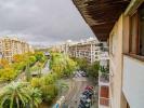 Acheter Appartement 170 m2 Palma-de-mallorca