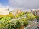 Acheter Appartement Palma-de-mallorca rgion ISLAS-BALEARES