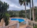 Annonce Vente Maison Palma-de-mallorca