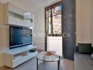 Annonce Vente Appartement Palma-de-mallorca