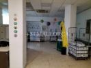 Acheter Local commercial Palma-de-mallorca rgion ISLAS-BALEARES