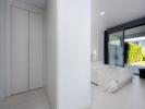 Acheter Appartement 93 m2 Estepona