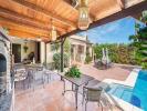 Vente Maison Marbella 14880