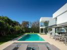 Acheter Maison 587 m2 Marbella