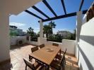 Acheter Appartement Estepona