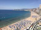 Acheter Appartement Benidorm