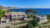 Annonce Vente Maison Altea