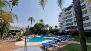 Annonce Vente Appartement Marbella