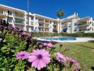 Vente Appartement Marbella 14880