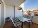 Acheter Appartement Manilva rgion MALAGA