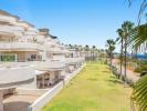 Annonce Vente Appartement Estepona