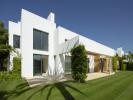 Acheter Maison 655 m2 Casares