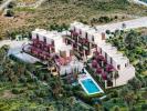 Annonce Vente Appartement Estepona