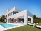 Annonce Vente Maison Marbella