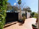 Vente Maison San-pedro-alcantara 29670