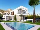 Vente Maison Finestrat 03509