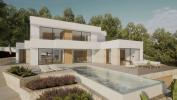 Annonce Vente Maison Moraira