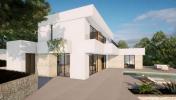 Acheter Maison 340 m2 Moraira