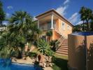 Annonce Vente Maison Moraira