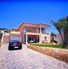 Acheter Maison 220 m2 Moraira