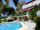 Annonce Vente Maison Moraira