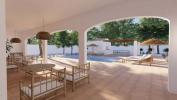 Vente Maison Moraira 03724